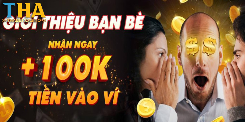 Game Bài Thabet - Trải Nghiệm Cách Chơi Poker 5 Lá Kinh Điển