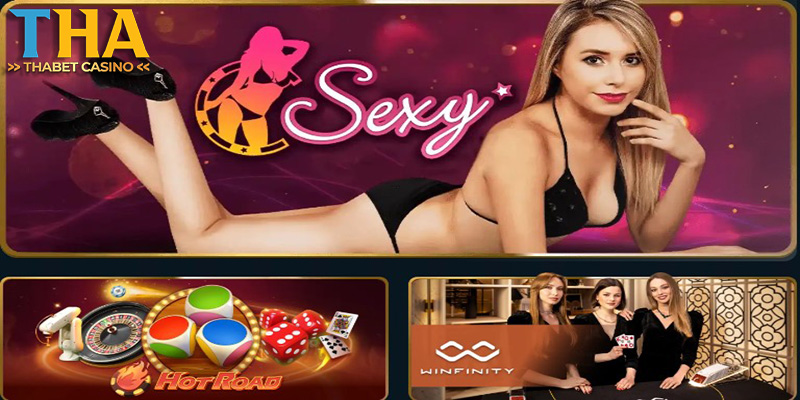 Casino Thabet - Khám Phá Cược Bảo Hiểm Blackjack Là Gì?